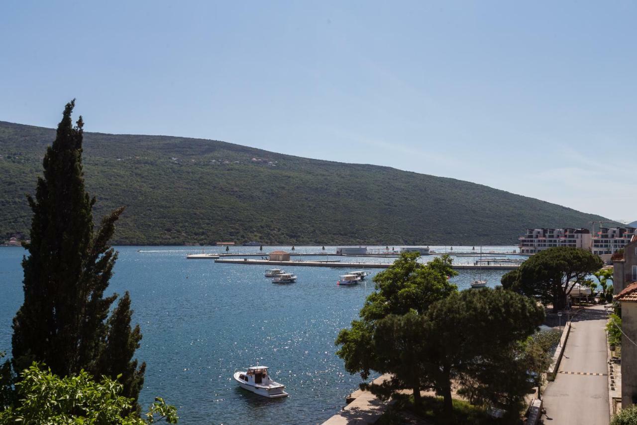 Riva Residence Ðenovići エクステリア 写真